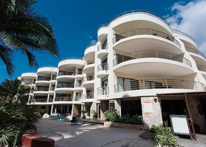 Ocean Front Corto Maltes 104 In Downtown *