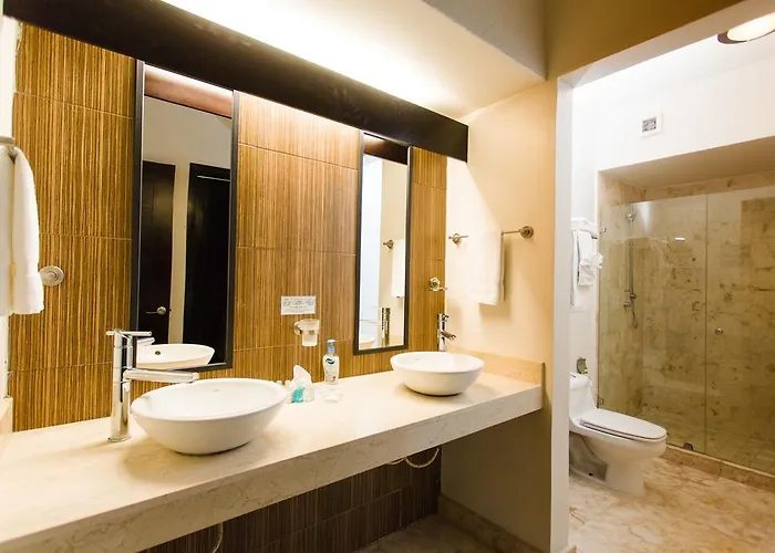 Apartment Ocean Front Corto Maltes 104 In Downtown *