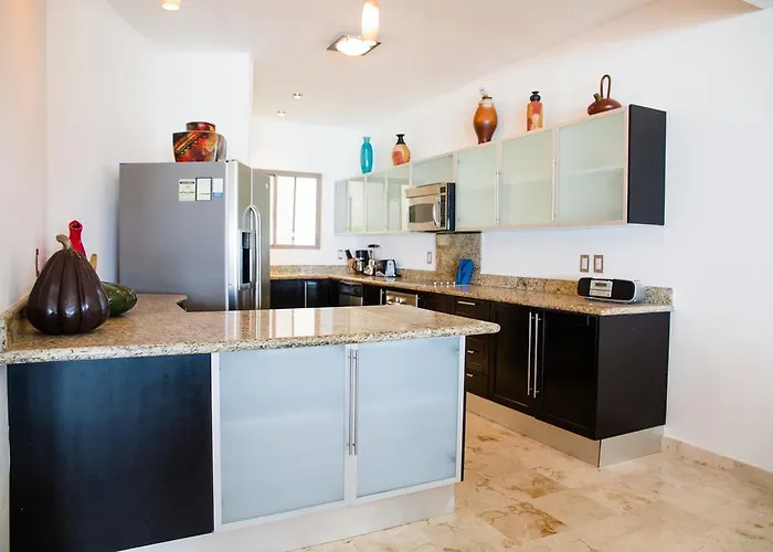 Ocean Front Corto Maltes 104 In Downtown